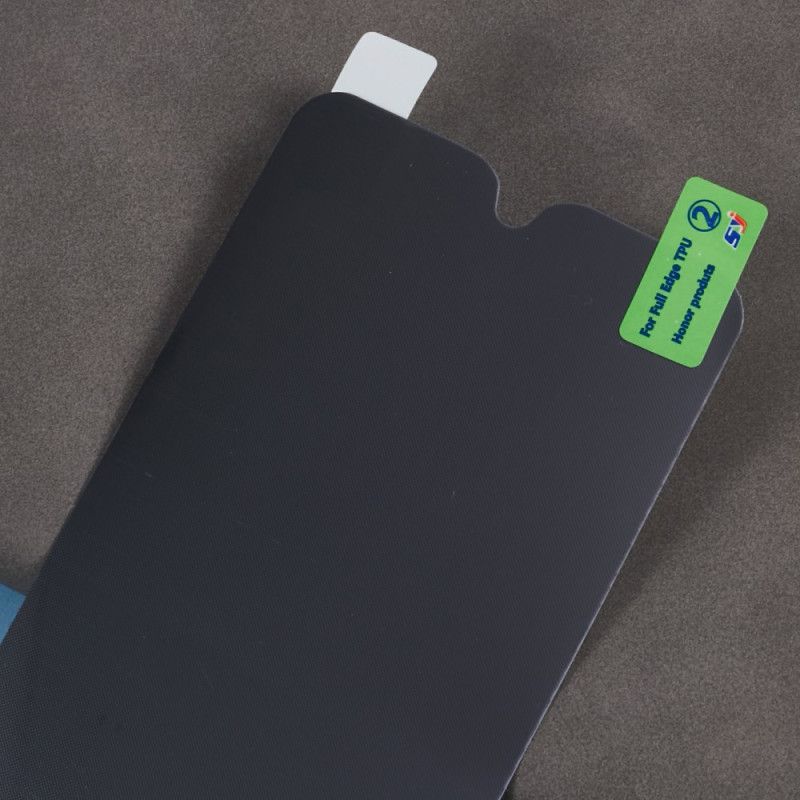 Ochranná Fólie Na Displej Proti Špionážnímu Vniknutí Pro Xiaomi Redmi Note 14 Pro Plus 5g / Note 14 5g / Note 14 Pro 5g / Poco X7 5g