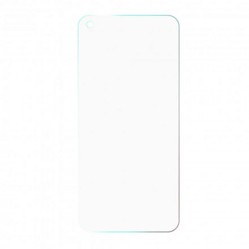 Ochranná Fólie Na Lcd Displej Pro Xiaomi 11 Lite 5g Ne/mi 11 Lite 4g/5g