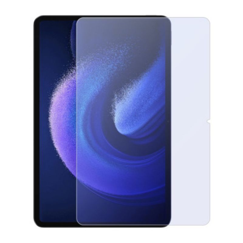 Ochranná Fólie Z Tvrzeného Skla Nillkin Proti Modrému Světlu Pro Xiaomi Pad 6 / 6 Pro