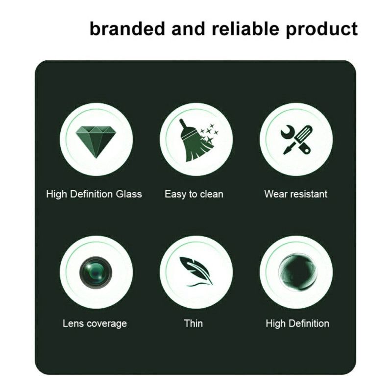 Ochranná Fólie Z Tvrzeného Skla Pro Xiaomi 15 Pro S Automatickým Polohováním Rámečku