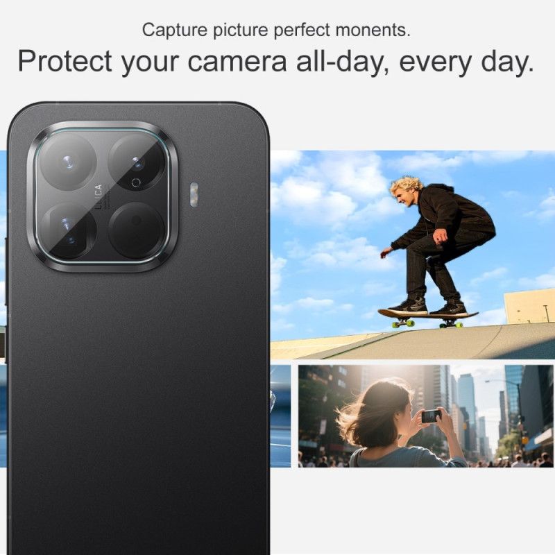 Ochranná Fólie Z Tvrzeného Skla Pro Xiaomi 15t Pro