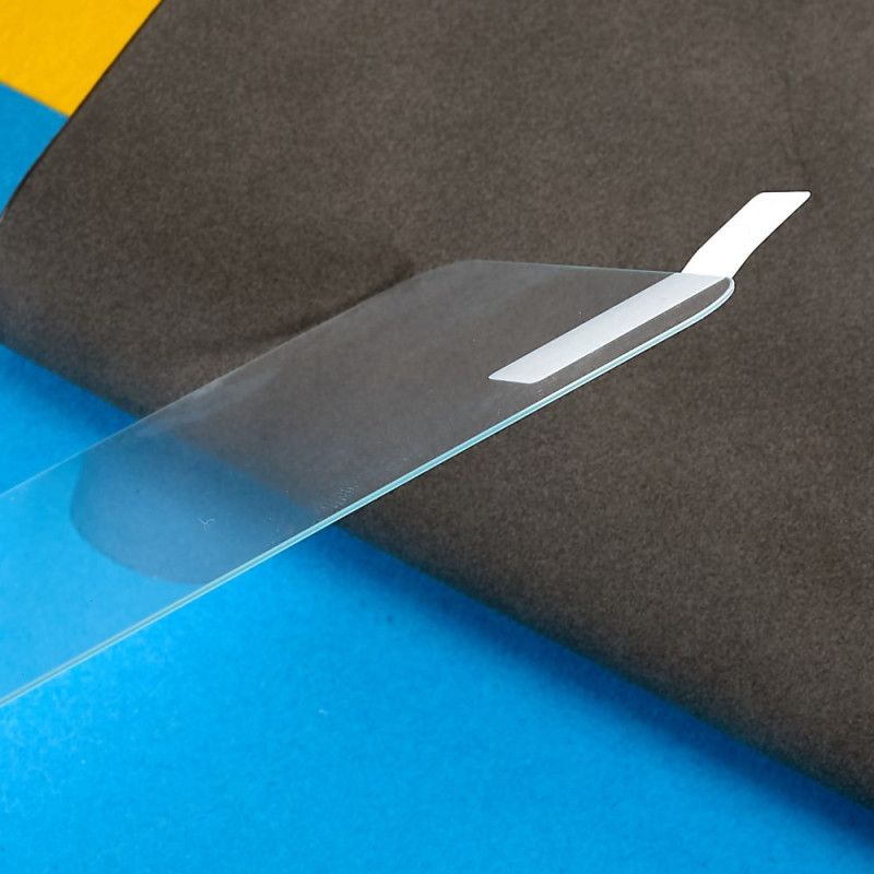 Ochranná Fólie Z Tvrzeného Skla Pro Xiaomi 17