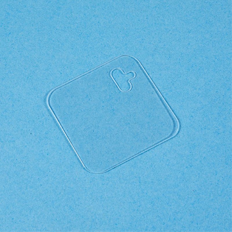 Ochranná Fólie Z Tvrzeného Skla Pro Xiaomi Pad 6 / 6 Pro