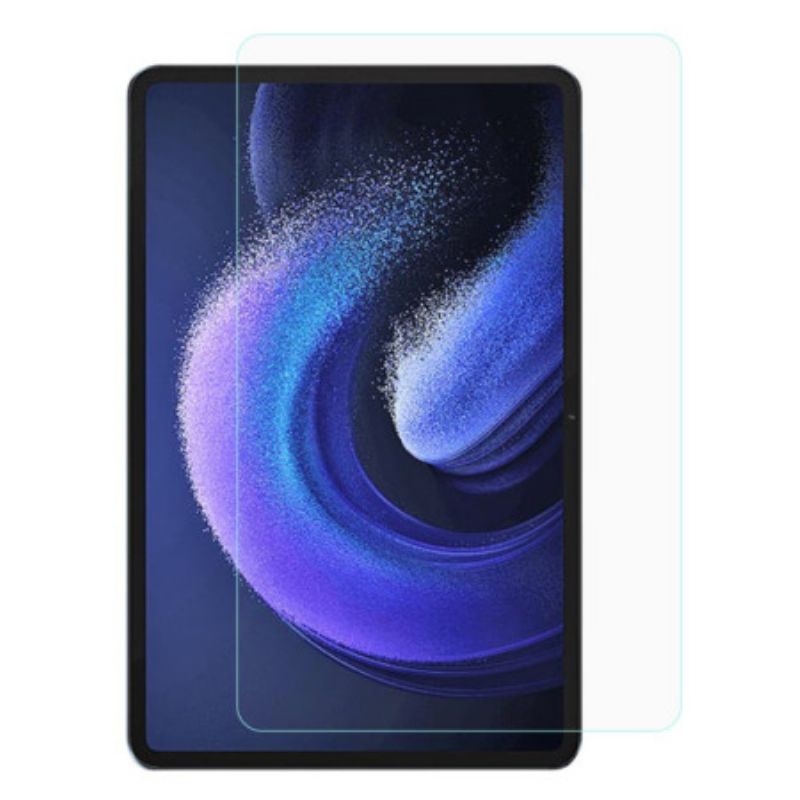 Ochranná Fólie Z Tvrzeného Skla Pro Xiaomi Pad 6 / 6 Pro