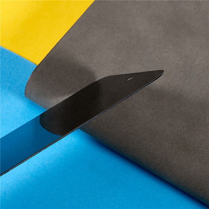 Ochranná Fólie Z Tvrzeného Skla Proti Špionážnímu Koupi Pro Xiaomi 17 / 17 Pro