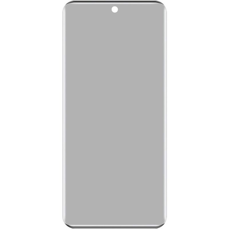 Ochranná Fólie Z Tvrzeného Skla Proti Špionážnímu Videu Pro Xiaomi 15 Ultra