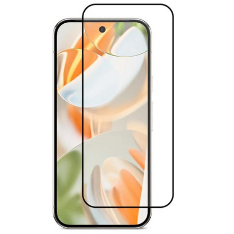 Ochranná Fólie Z Tvrzeného Skla S Plným Pokrytím Pro Xiaomi 17 / Xiaomi 17 Pro