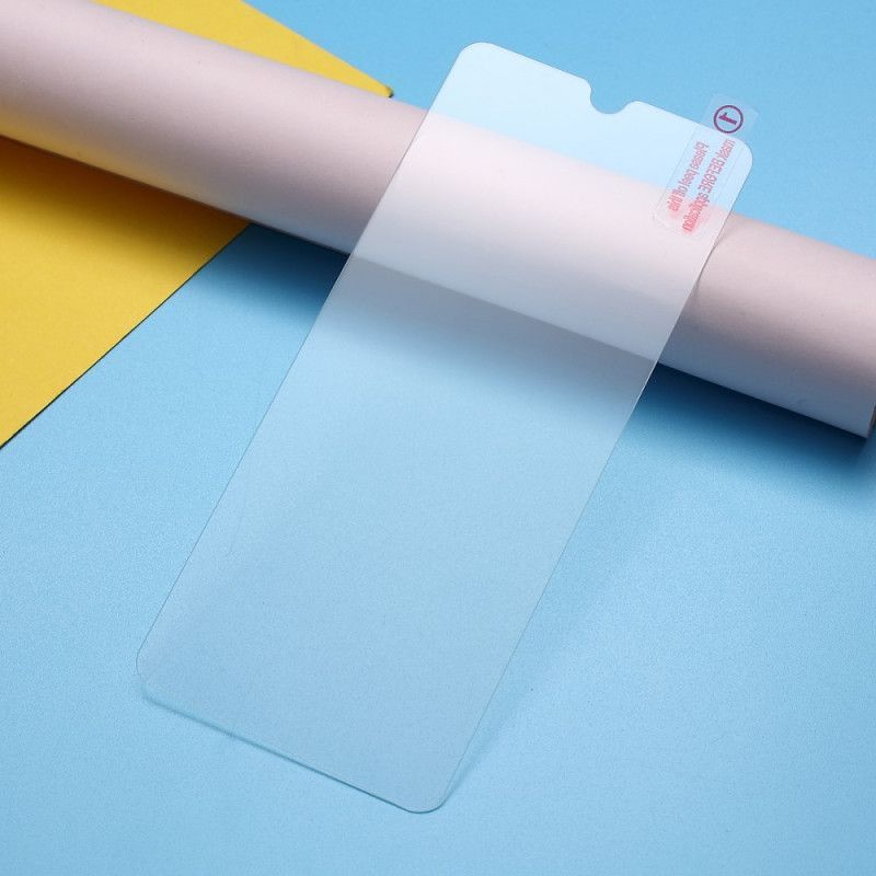Ochranné Tvrzené Sklo Kryt Xiaomi Mi A3 025mm