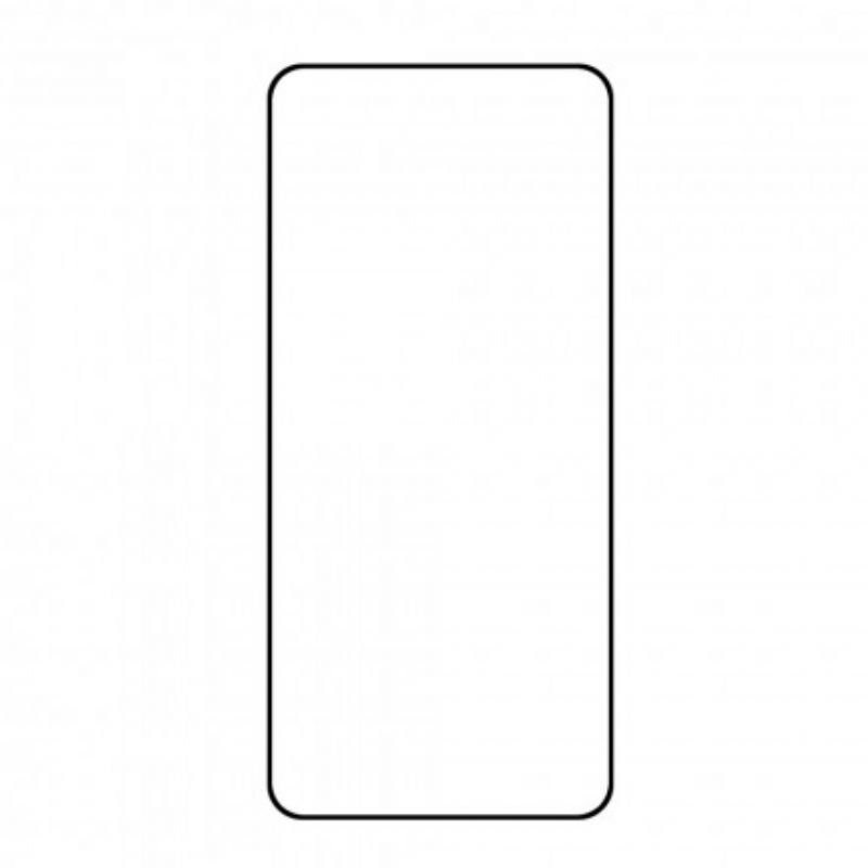 Ochranné Tvrzené Sklo Pro Poco F3 / Xiaomi Mi 11i 5g Rurihai