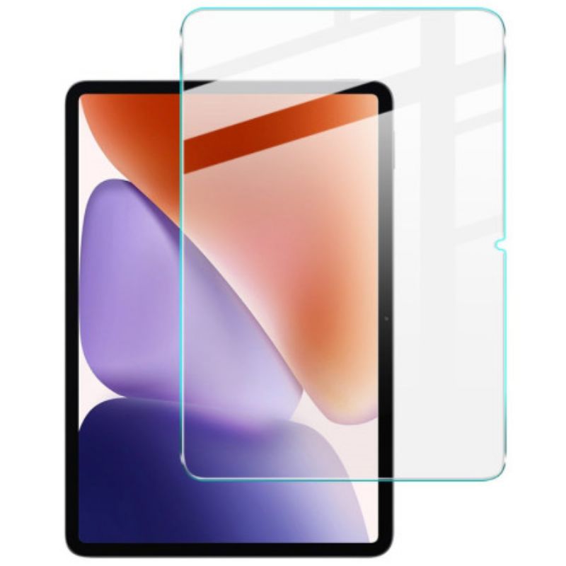 Ochranné Tvrzené Sklo Pro Xiaomi Pad 7 / Pad 7 Pro Imak