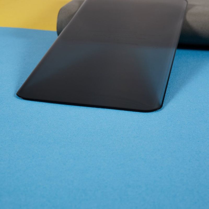 Ochranné Tvrzené Sklo Proti Špionážnímu Stínění Pro Xiaomi Redmi Note 15 Pro Plus 5g / Poco M8 Pro 5g
