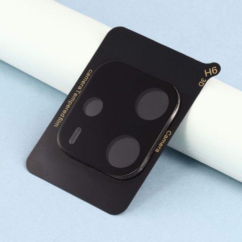 Ochranný Kryt Z Tvrzeného Skla Pro Xiaomi Redmi Note 14 4g