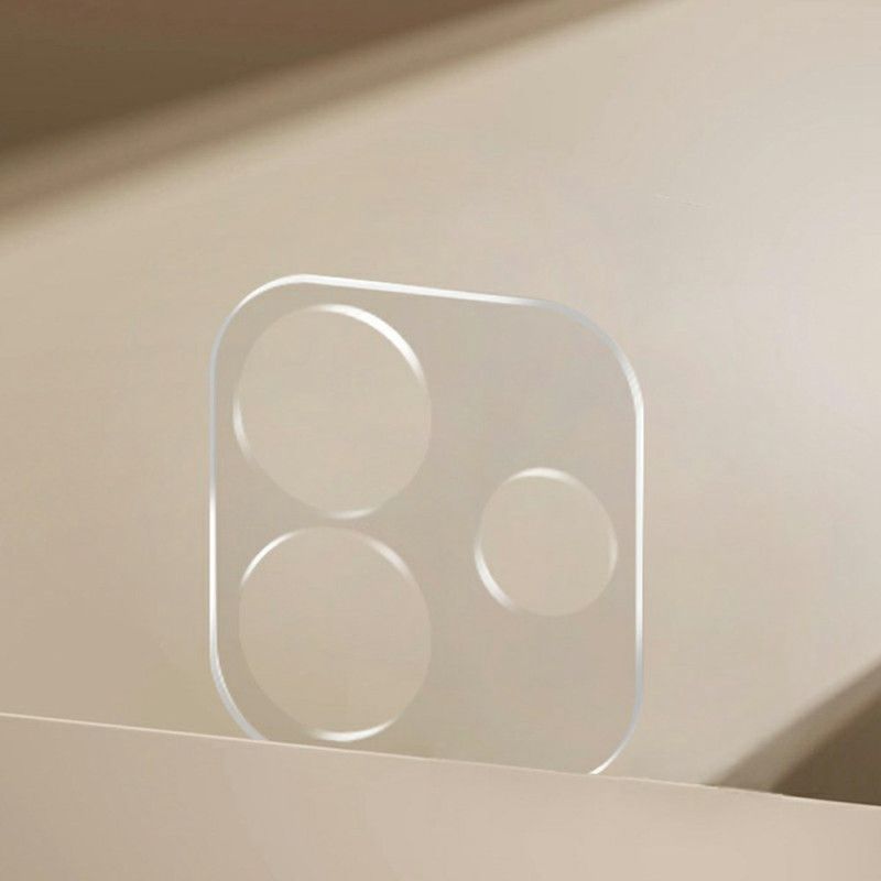 Ochranný Kryt Z Tvrzeného Skla Pro Xiaomi Redmi Note 14 5g