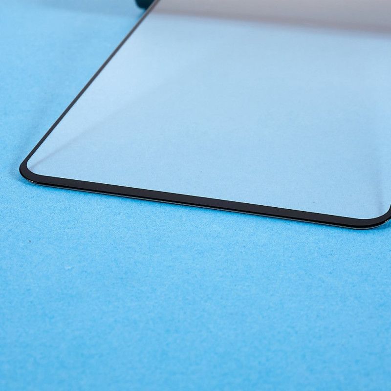 Ochranný Kryt Z Tvrzeného Skla S Plným Pokrytím Pro Xiaomi Redmi Note 14 5g / 14 4g