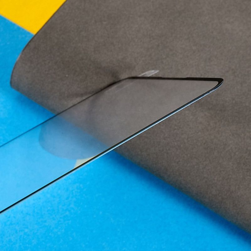 Ochranný Kryt Z Tvrzeného Skla S Plným Pokrytím Pro Xiaomi Redmi Note 14 5g / 14 4g