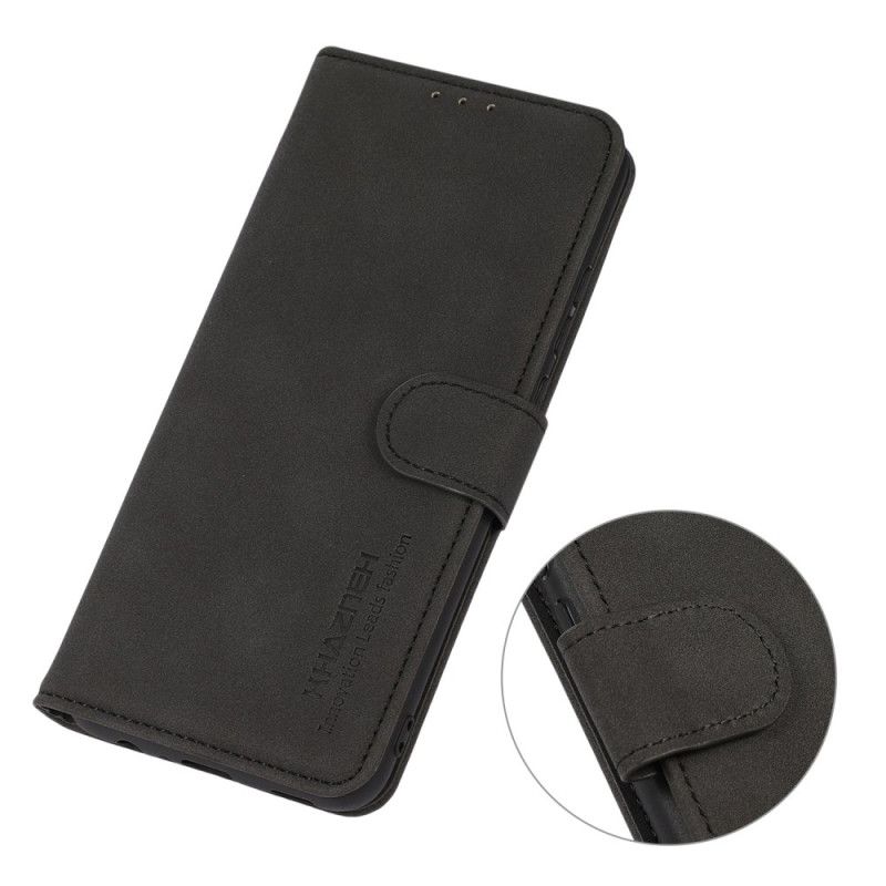 Peněženková Pouzdra Xiaomi 14 Kryty Na Mobil Chazneh