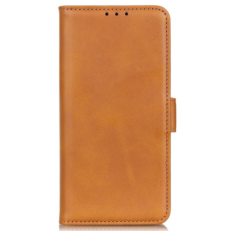 Peněženková Pouzdra Xiaomi 14 Ultra Kryty Na Mobil Dvojité Zapínání