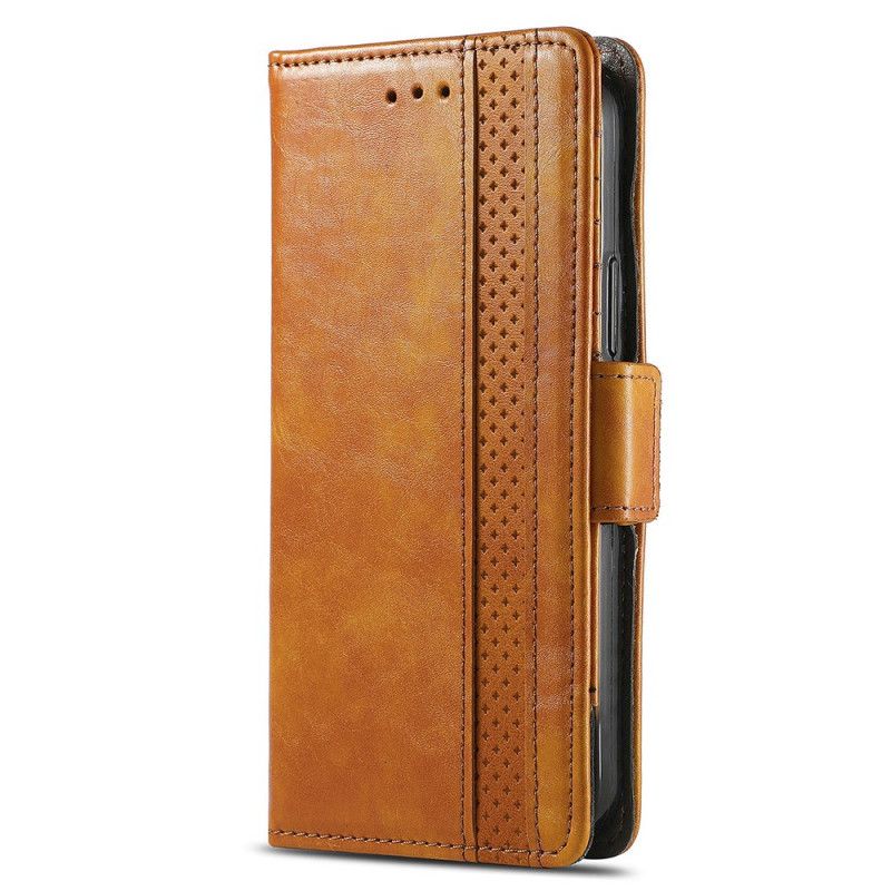 Peněženková Pouzdra Xiaomi 14t Dvoubarevné Caseneo