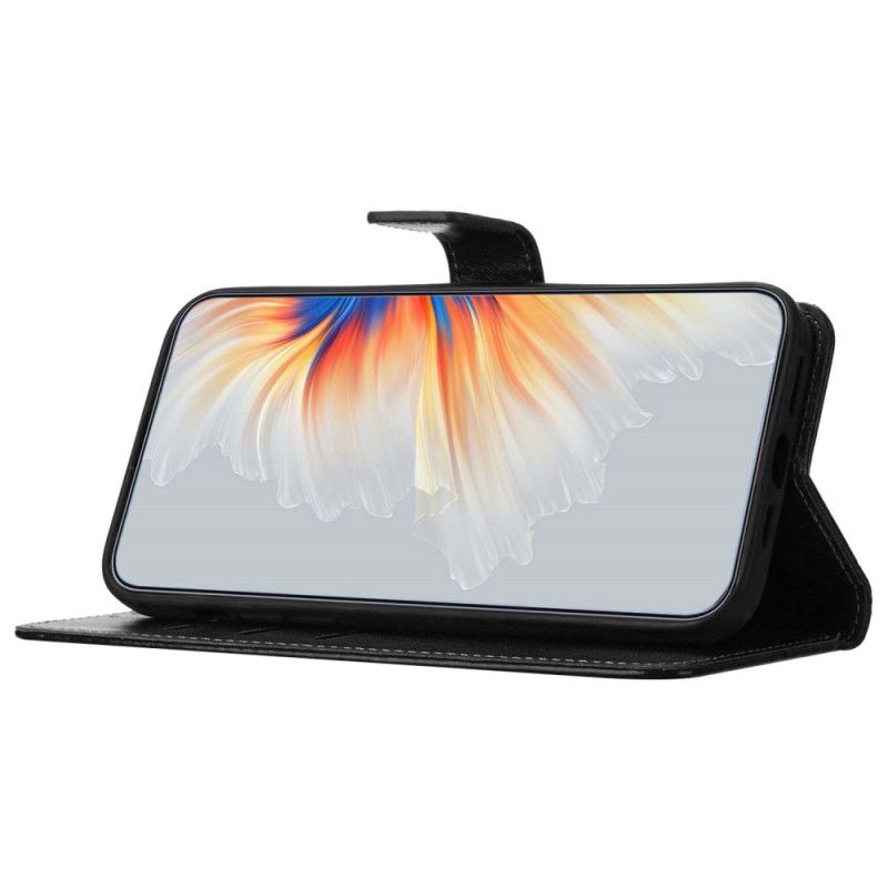 Peněženková Pouzdra Xiaomi 15 Pro Flitry