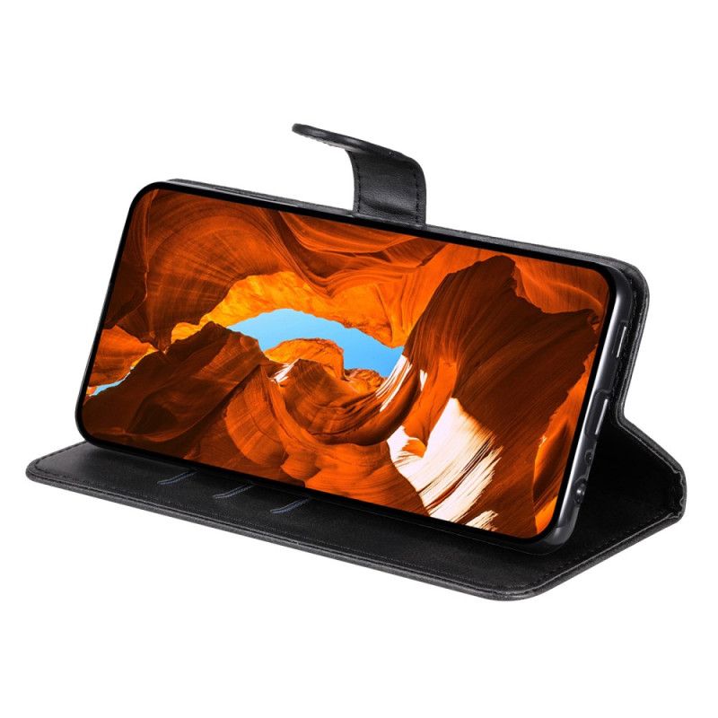 Peněženková Pouzdra Xiaomi 15 Ultra Kryty Na Mobil Peněženka Na Zip