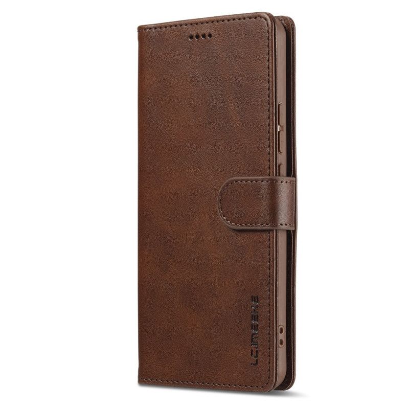 Peněženková Pouzdra Xiaomi 15t Lc.imeeke