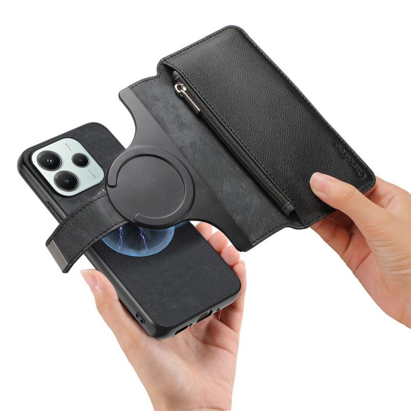 Peněženková Pouzdra Xiaomi Redmi Note 14 5g Caseneo