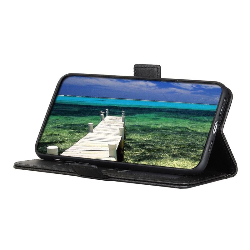 Peněženková Pouzdra Xiaomi Redmi Note 15 5g Kryty Na Mobil Dvojité Zapínání