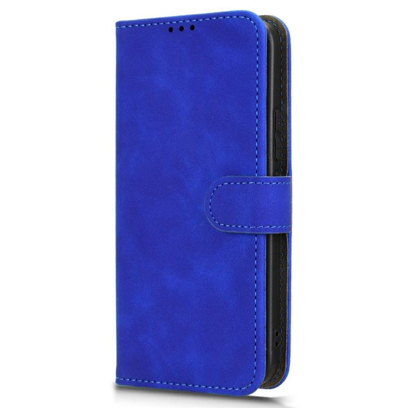 Peněženková Pouzdra Xiaomi Redmi Note 15 Pro 5g Kryty Na Mobil Semišový Efekt