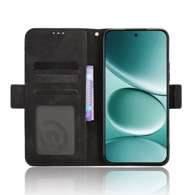 Peněženková Pouzdra Xiaomi Redmi Note 15 Pro Plus 5g Sloty Na Více Karet