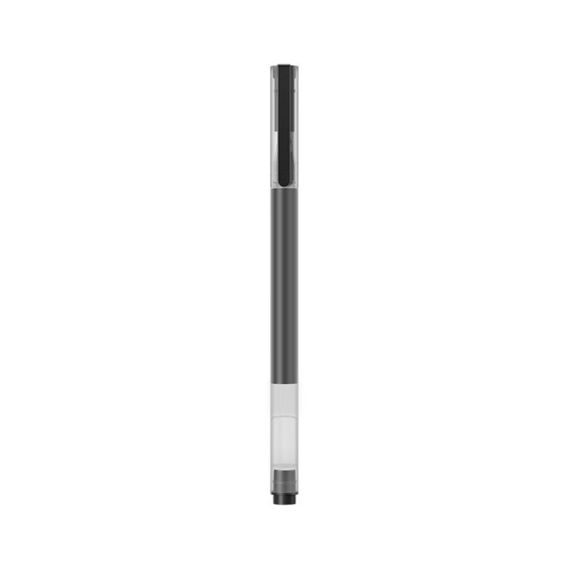 Pero S Hladkým Podpisovým Gelovým Inkoustem Xiaomi