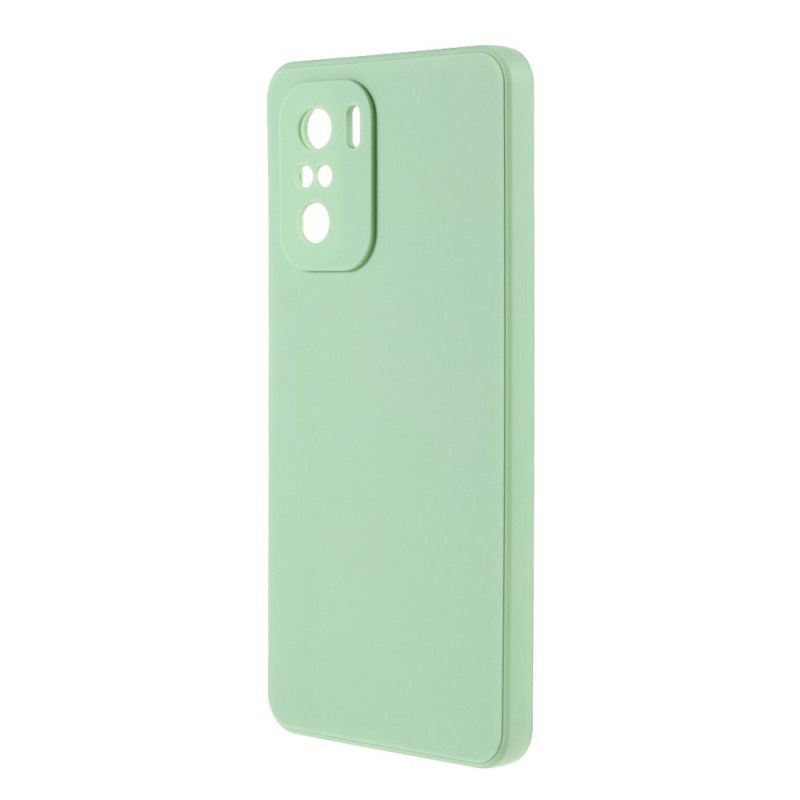 Poco F3 / Xiaomi Mi 11i 5g Matné Matné Matné Pouzdro