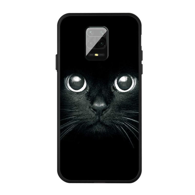 Pouzdro Na Oči Xiaomi Redmi Note 9s / Redmi Note 9 Pro