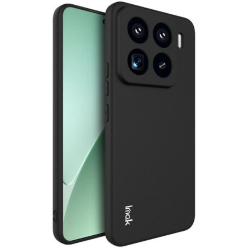 Pouzdro Xiaomi 15 Pro Řada Uc-3 Imak