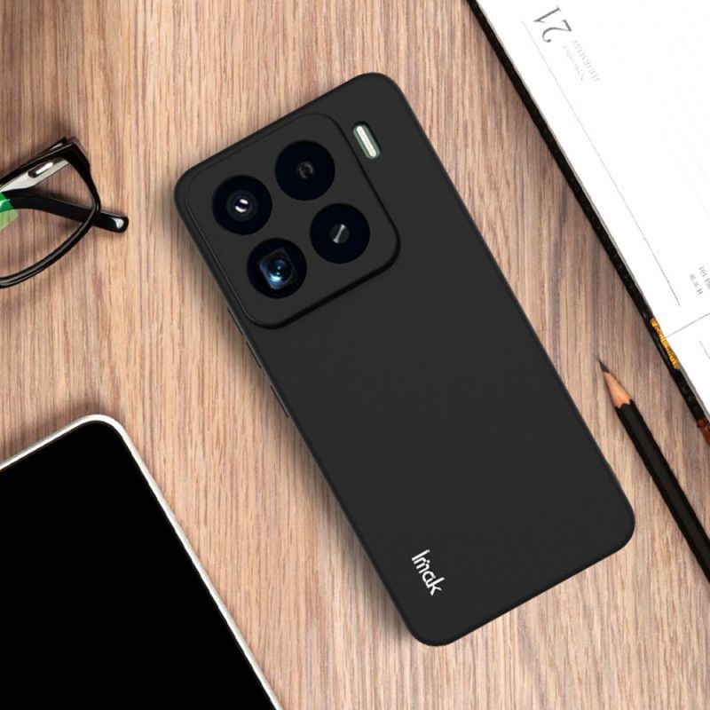 Pouzdro Xiaomi 15 Pro Řada Uc-3 Imak