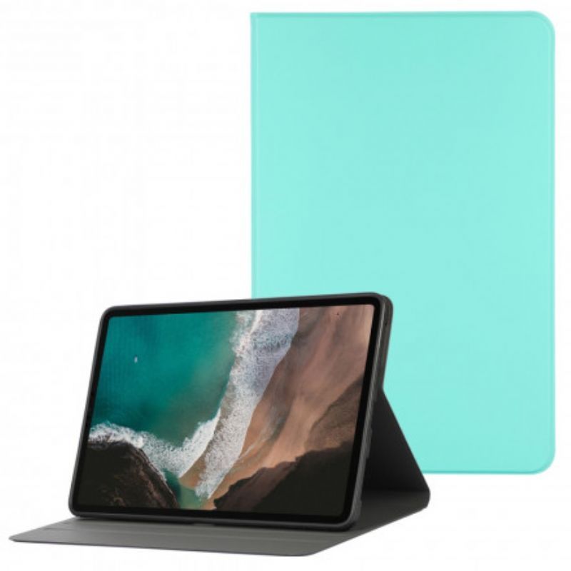 Pouzdro Xiaomi Pad 5 Umělá Kůže