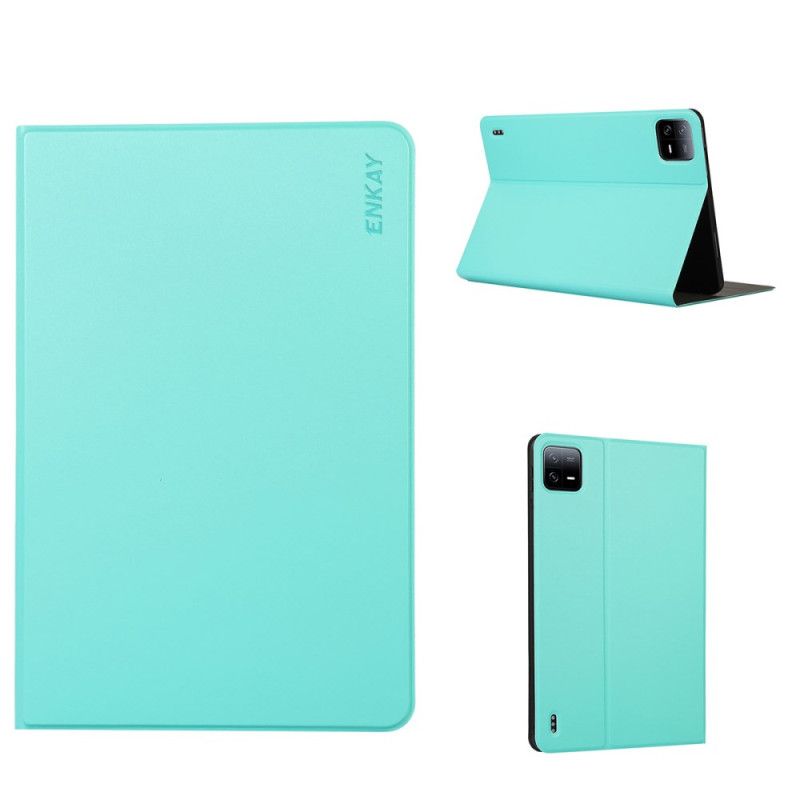 Pouzdro Xiaomi Pad 6 Enkay