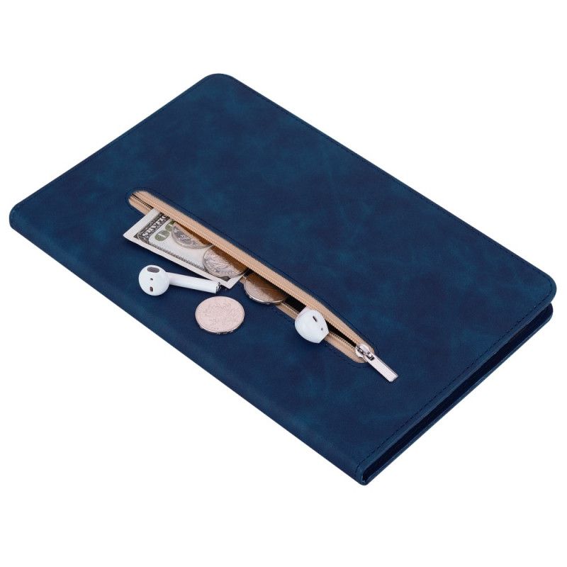 Pouzdro Xiaomi Pad 6 Přední Kapsa