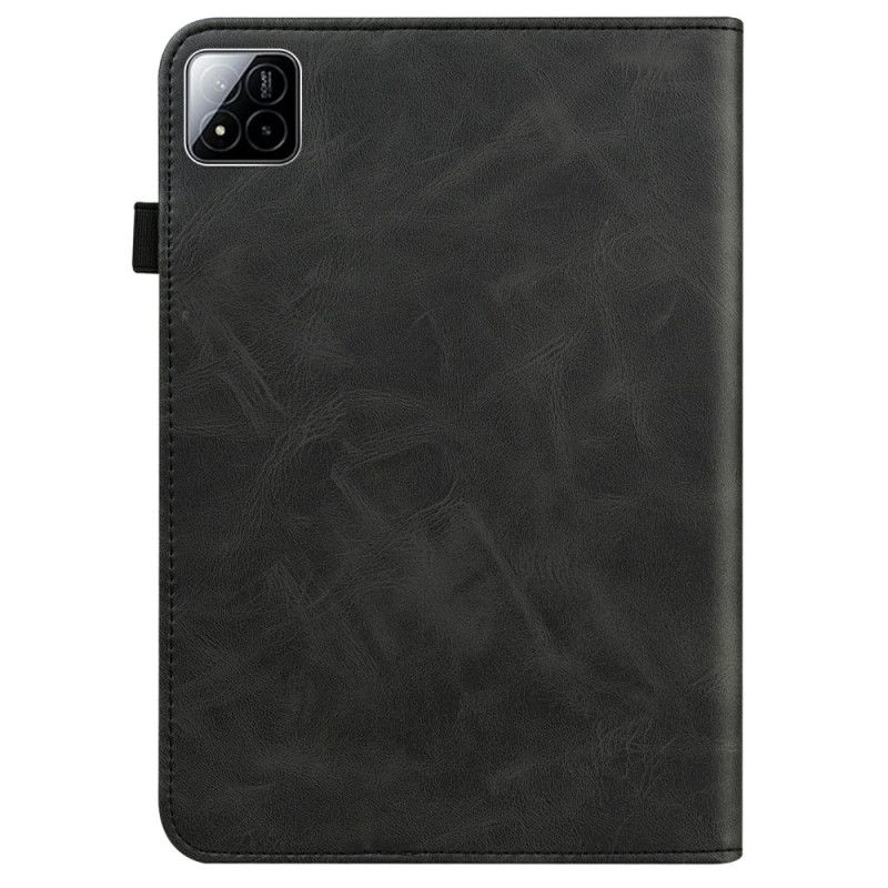 Pouzdro Xiaomi Pad 7 / 7 Pro Linie A Úchytky