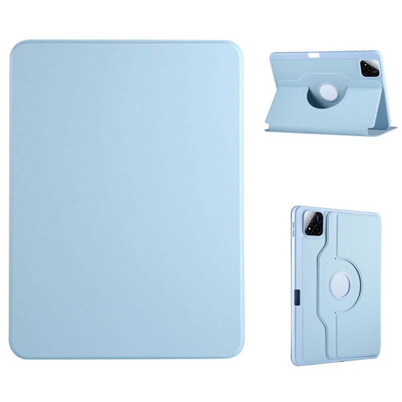 Pouzdro Xiaomi Pad 7 / 7 Pro Nastavitelná A Otočná Opora