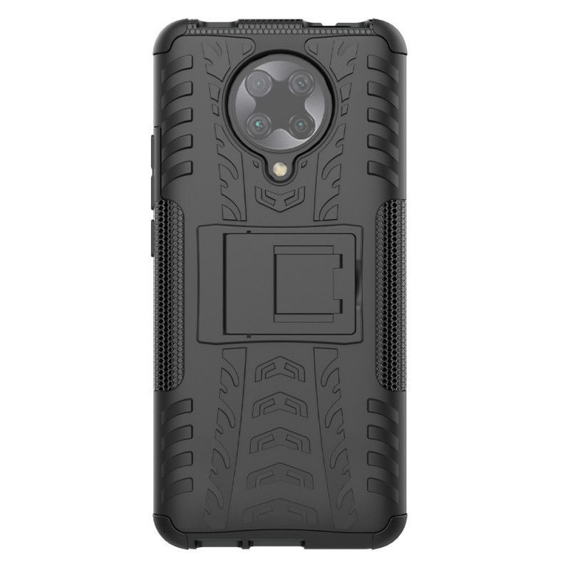 Pouzdro Xiaomi Pocophone F2 Pro Ultra Odolné Prémiové