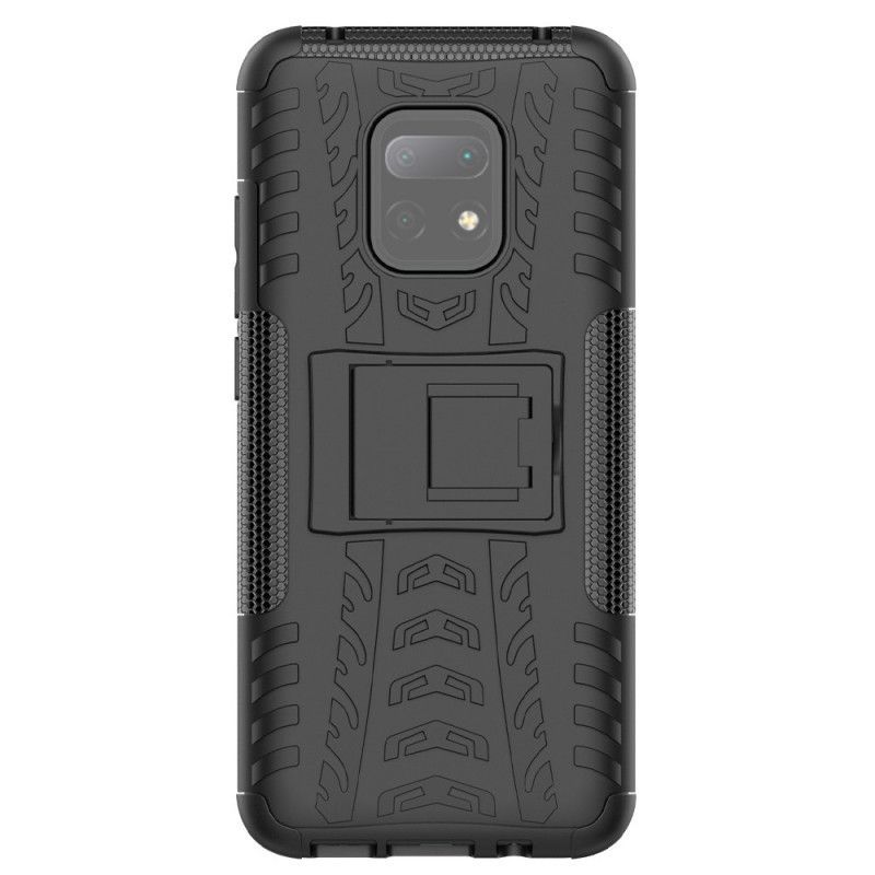 Pouzdro Xiaomi Redmi 10x/10x Pro Ultra Odolné Prémiové