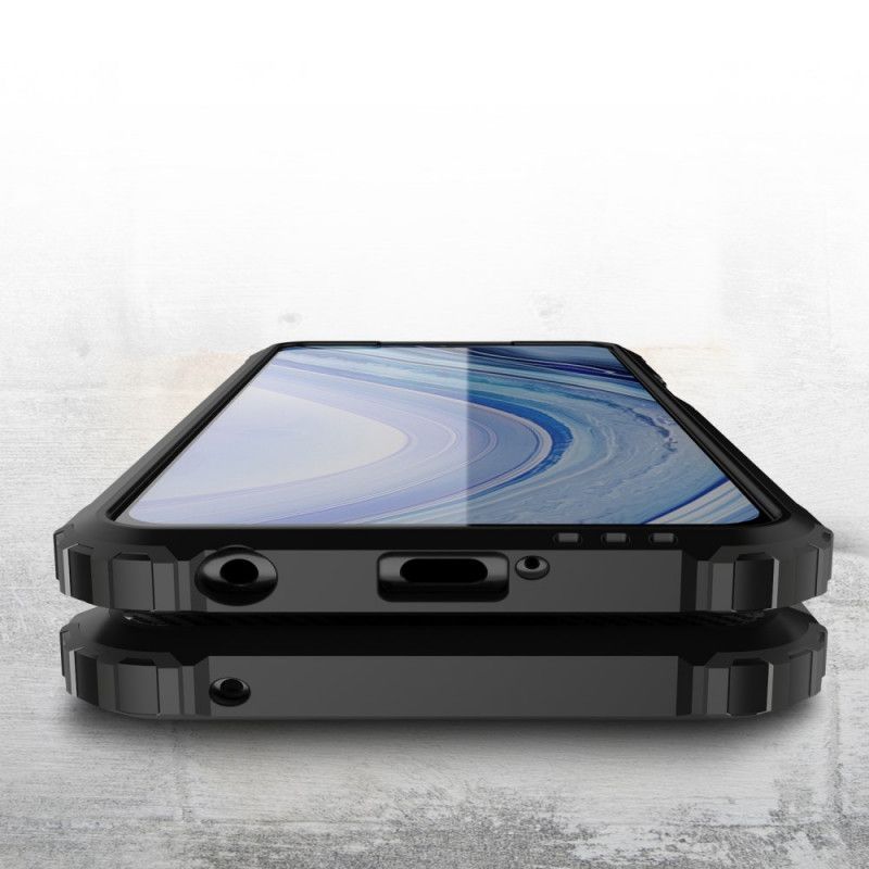 Pouzdro Xiaomi Redmi Note 9s / Redmi Note 9 Pro Survivor