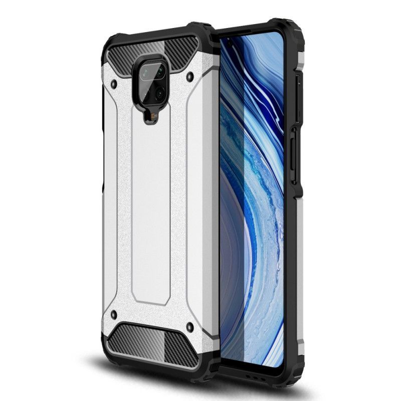 Pouzdro Xiaomi Redmi Note 9s / Redmi Note 9 Pro Survivor