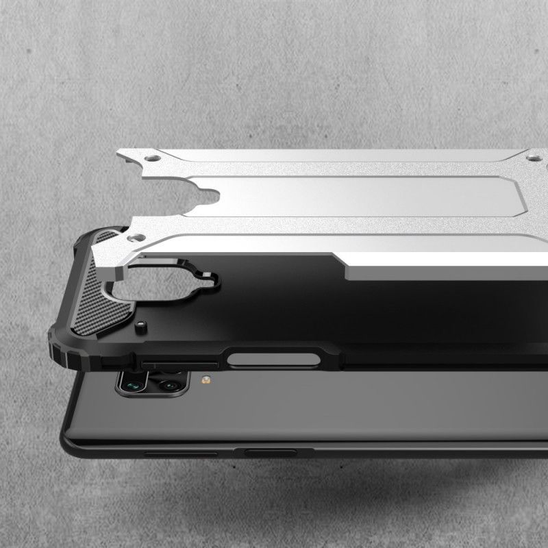 Pouzdro Xiaomi Redmi Note 9s / Redmi Note 9 Pro Survivor