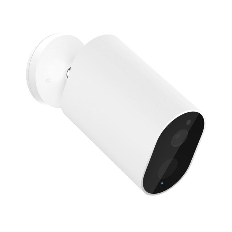 Sledovací Kamera Xiaomi
