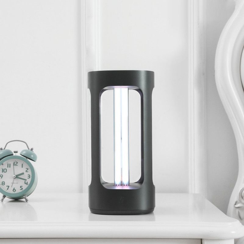 Sterilizační Lampa Pro Xiaomi Home