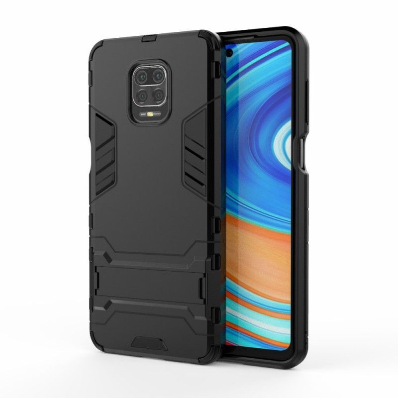 Ultra Odolné Pouzdro Xiaomi Redmi Note 9s / Redmi Note 9 Pro