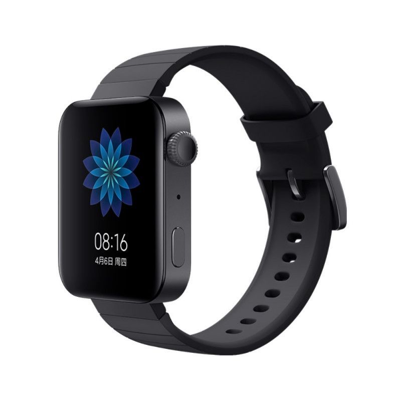 Vodotěsné Chytré Hodinky Xiaomi