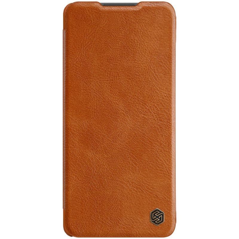 Výklopný Kryt Xiaomi 11t / 11t Pro Nillkin Série Qin