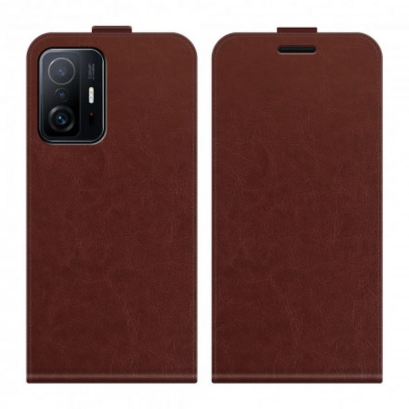 Xiaomi 11t / 11t Pro Skládací Kryt